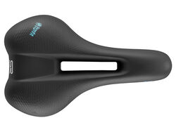 SELLE ROYAL FLOAT ATHLETIC SELE - Thumbnail