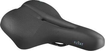 SELLE ROYAL FLOAT MODERATE SELE - 1