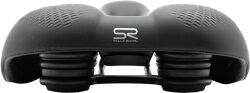 SELLE ROYAL FLOAT MODERATE SELE - 2
