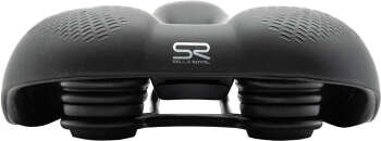 SELLE ROYAL FLOAT MODERATE SELE - 2