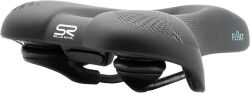 SELLE ROYAL FLOAT MODERATE SELE - 3