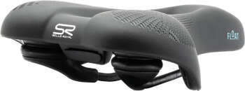 SELLE ROYAL FLOAT MODERATE SELE - 3