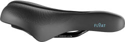 SELLE ROYAL FLOAT MODERATE SELE - 4