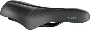 SELLE ROYAL FLOAT MODERATE SELE - 4