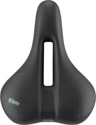 SELLE ROYAL FLOAT MODERATE SELE - 5