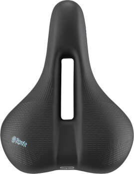 SELLE ROYAL FLOAT MODERATE SELE - 5