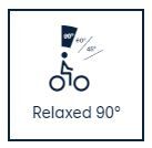 SELLE ROYAL FLOAT RELAXED SELE - 8