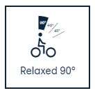 SELLE ROYAL FLOAT RELAXED SELE - 8