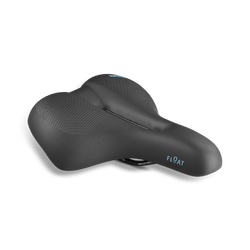 SELLE ROYAL FLOAT RELAXED SELE - SELLE ROYAL