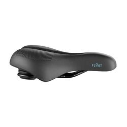SELLE ROYAL FLOAT RELAXED SELE - 3