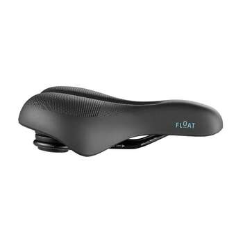 SELLE ROYAL FLOAT RELAXED SELE - 3