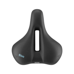 SELLE ROYAL FLOAT RELAXED SELE - 4