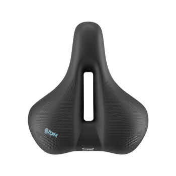 SELLE ROYAL FLOAT RELAXED SELE - 4