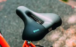 SELLE ROYAL FLOAT RELAXED SELE - 6