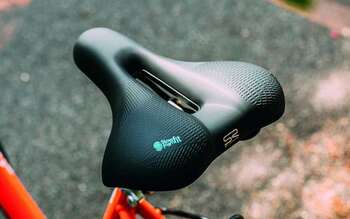 SELLE ROYAL FLOAT RELAXED SELE - 6