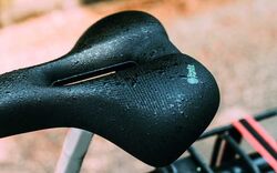 SELLE ROYAL FLOAT RELAXED SELE - 7