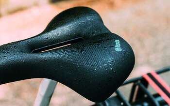 SELLE ROYAL FLOAT RELAXED SELE - 7