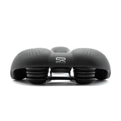 SELLE ROYAL FLOAT RELAXED SELE - 5