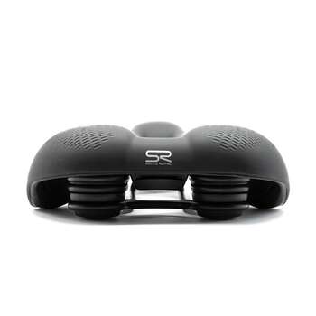 SELLE ROYAL FLOAT RELAXED SELE - 5