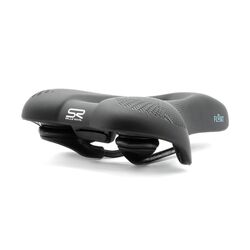 SELLE ROYAL FLOAT RELAXED SELE - 2