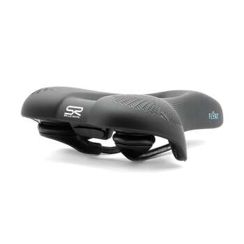 SELLE ROYAL FLOAT RELAXED SELE - 2