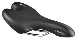 SELLE ROYAL FRECCIA STRENGTEX OXE RAYLI ERKEK SELE - Thumbnail