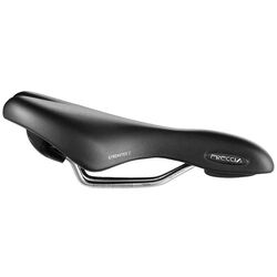 SELLE ROYAL FRECCIA STRENGTEX OXE RAYLI ERKEK SELE - Thumbnail