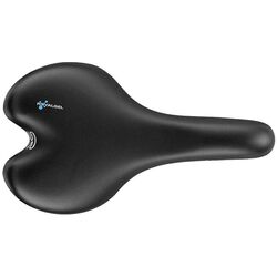 SELLE ROYAL FRECCIA STRENGTEX OXE RAYLI ERKEK SELE - Thumbnail