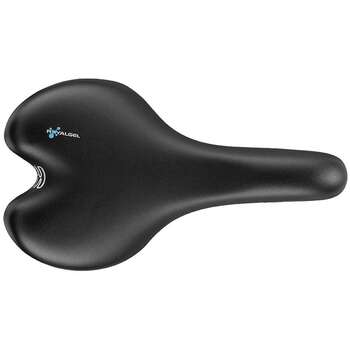 SELLE ROYAL FRECCIA STRENGTEX OXE RAYLI ERKEK SELE