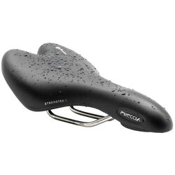 SELLE ROYAL FRECCIA STRENGTEX OXE RAYLI ERKEK SELE - Thumbnail