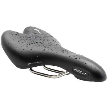 SELLE ROYAL FRECCIA STRENGTEX OXE RAYLI ERKEK SELE