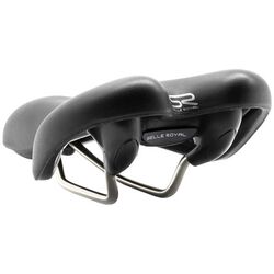 SELLE ROYAL FRECCIA STRENGTEX OXE RAYLI ERKEK SELE - Thumbnail