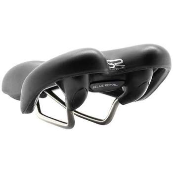 SELLE ROYAL FRECCIA STRENGTEX OXE RAYLI ERKEK SELE