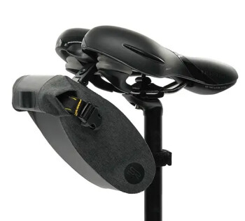 SELLE ROYAL LARGE SELE ALTI ÇANTA - SELLE ROYAL