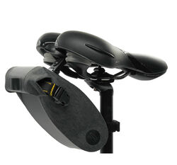 SELLE ROYAL LARGE SELE ALTI ÇANTA - 2