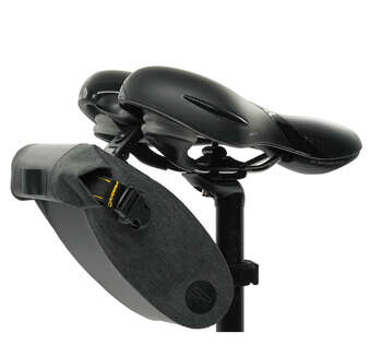 SELLE ROYAL LARGE SELE ALTI ÇANTA - 2