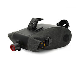 SELLE ROYAL LARGE SELE ALTI ÇANTA - 5