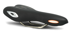 SELLE ROYAL LOOKIN ATHLETIC SELE - 1