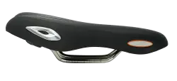 SELLE ROYAL LOOKIN ATHLETIC SELE - 2