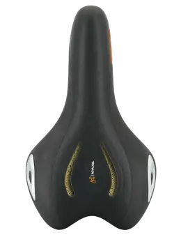SELLE ROYAL LOOKIN ATHLETIC SELE - 3