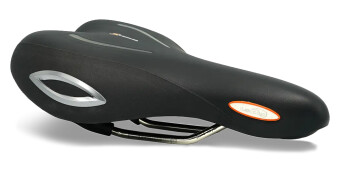 SELLE ROYAL LOOKIN MODERATE SELE - SELLE ROYAL