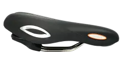 SELLE ROYAL LOOKIN MODERATE SELE - 2