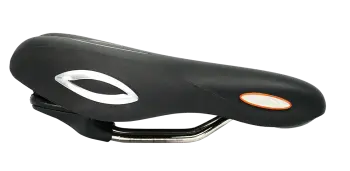SELLE ROYAL LOOKIN MODERATE SELE - 2