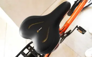 SELLE ROYAL LOOKIN MODERATE SELE - 8