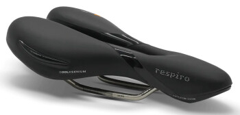 SELLE ROYAL RESPIRO ATHLETIC SELE - SELLE ROYAL