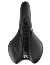 SELLE ROYAL RESPIRO ATHLETIC SELE - 3