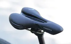 SELLE ROYAL RESPIRO ATHLETIC SELE - 4