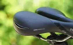 SELLE ROYAL RESPIRO ATHLETIC SELE - 7