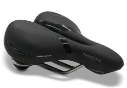 SELLE ROYAL RESPIRO RELAXED SELE - 1