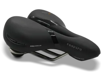 SELLE ROYAL RESPIRO RELAXED SELE - 1